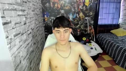 JAY ORANGE online show from 02.14.26