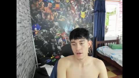 JAY ORANGE online show from 04.26.26
