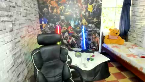 Snapshot of jay_peep chatting on 07.07.26 jay_peep online show from 07.07.26