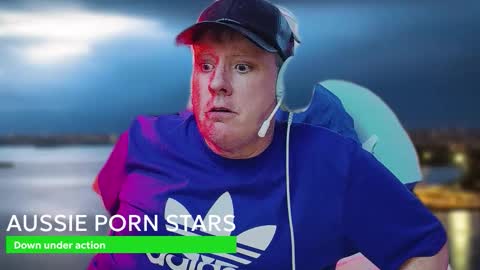 Snapshot of jay_perth chatting on 09.16.25 fun ppl online show from 09.16.25