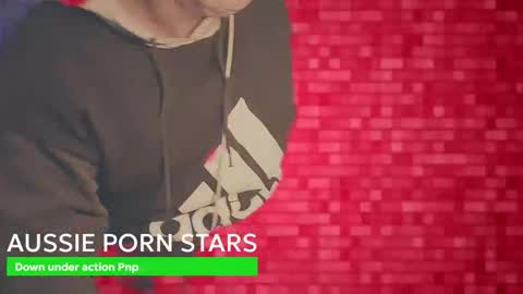 Snapshot of jay_perth chatting on 10.05.25 fun ppl online show from 10.05.25