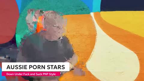 Snapshot of jay_perth chatting on 10.17.25 fun ppl online show from 10.17.25