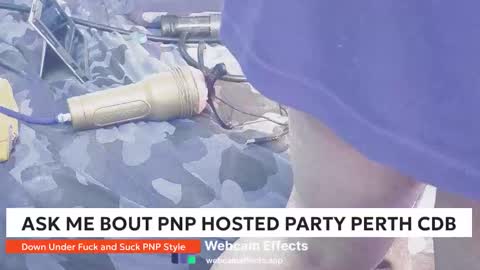 Snapshot of jay_perth chatting on 10.19.25 fun ppl online show from 10.19.25