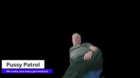 Snapshot of jay_perth chatting on 10.22.25 fun ppl online show from 10.22.25