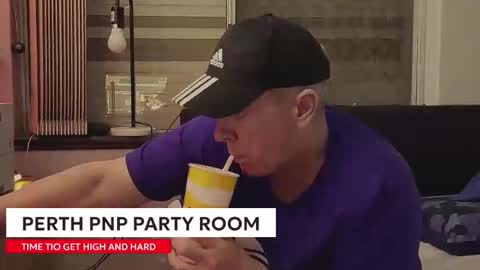 Snapshot of jay_perth chatting on 10.24.25 fun ppl online show from 10.24.25