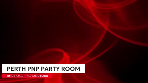 Snapshot of jay_perth chatting on 10.25.25 fun ppl online show from 10.25.25