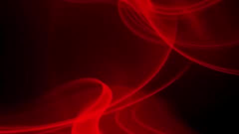 Snapshot of jay_perth chatting on 11.03.25 fun ppl online show from 11.03.25