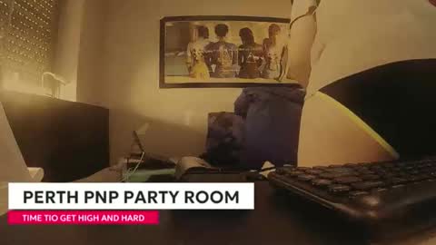 Snapshot of jay_perth chatting on 11.05.25 fun ppl online show from 11.05.25