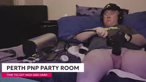 Snapshot of jay_perth chatting on 11.05.25 fun ppl online show from 11.05.25