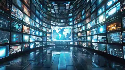 Snapshot of jay_perth chatting on 11.06.25 fun ppl online show from 11.06.25