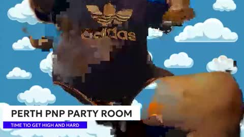 Snapshot of jay_perth chatting on 11.12.25 fun ppl online show from 11.12.25