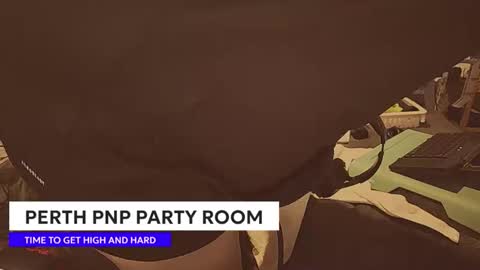 Snapshot of jay_perth chatting on 11.13.25 fun ppl online show from 11.13.25