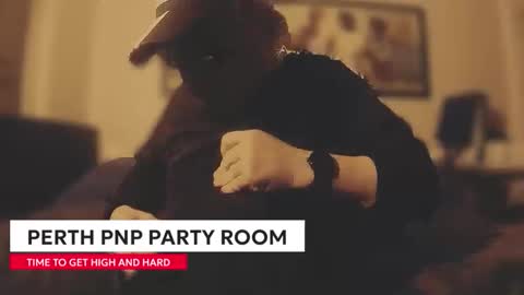 Snapshot of jay_perth chatting on 11.22.25 fun ppl online show from 11.22.25