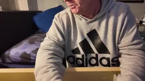 Snapshot of jay_perth chatting on 11.24.25 fun ppl online show from 11.24.25