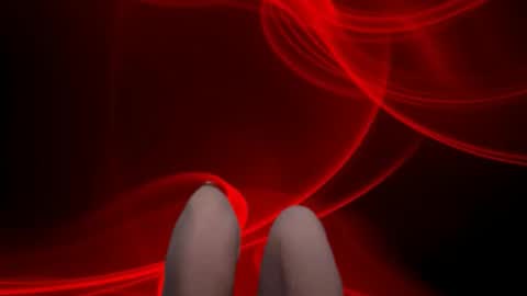 Snapshot of jay_perth chatting on 12.21.25 fun ppl online show from 12.21.25