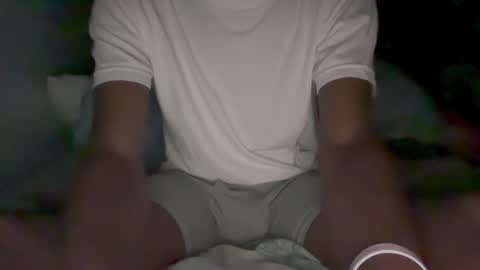 Jay Secxret online show from 09.11.25