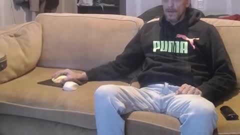 O F   jay short786 online show from 03.09.25