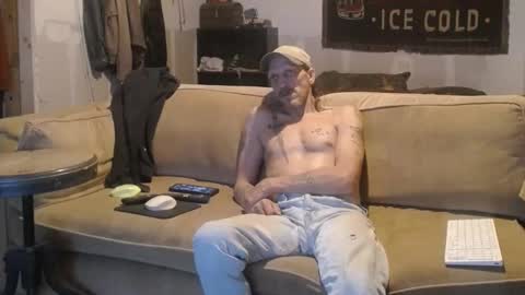 O F   jay short786 online show from 03.10.25