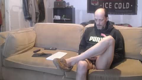 O F   jay short786 online show from 03.10.25