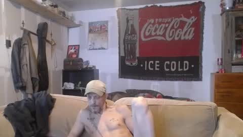 O F   jay short786 online show from 03.11.25