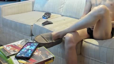 O F   jay short786 online show from 09.17.25