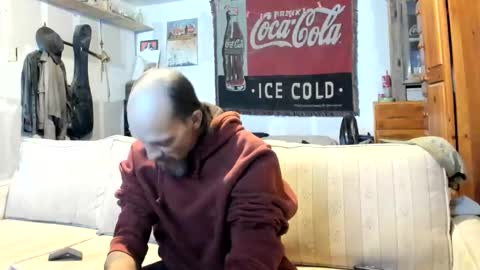 O F   jay short786 online show from 10.26.25