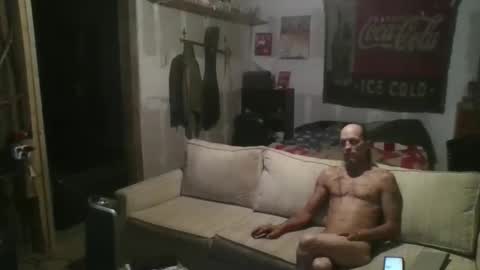 O F   jay short786 online show from 12.01.25