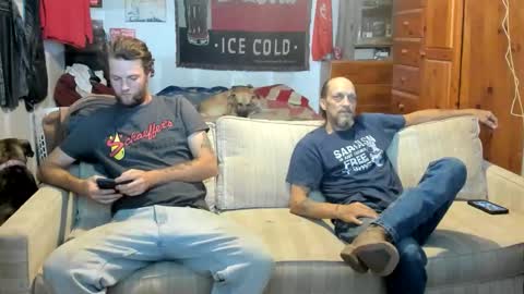 O F   jay short786 online show from 01.13.26