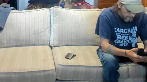 O F   jay short786 online show from 01.13.26