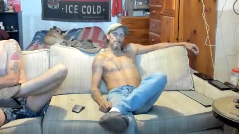 O F   jay short786 online show from 01.16.26