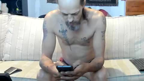 O F   jay short786 online show from 02.09.26