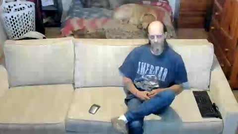 O F   jay short786 online show from 02.22.26