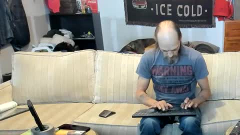 O F   jay short786 online show from 03.08.26