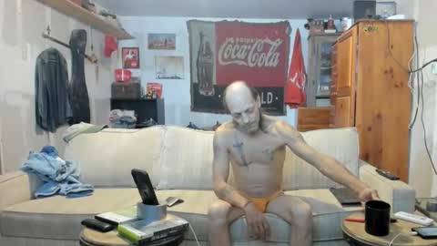 O F   jay short786 online show from 03.15.26