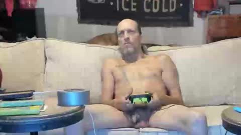 O F   jay short786 online show from 04.21.26