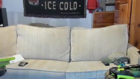 O F   jay short786 online show from 04.26.26