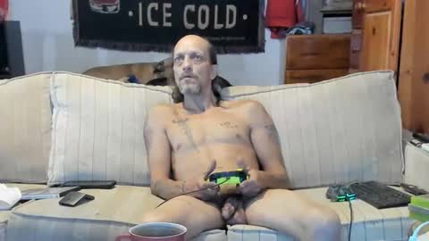 O F   jay short786 online show from 04.29.26