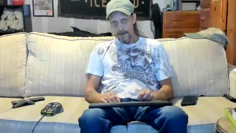 O F   jay short786 online show from 06.08.26