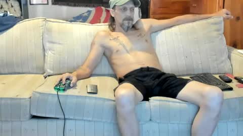 O F   jay short786 online show from 06.14.26