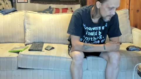 O F   jay short786 online show from 06.14.26