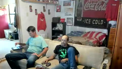 O F   jay short786 online show from 06.18.26