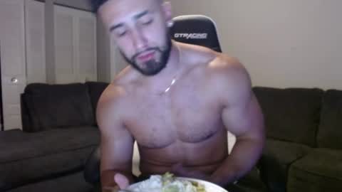 jay_slayz online show from 07.03.26