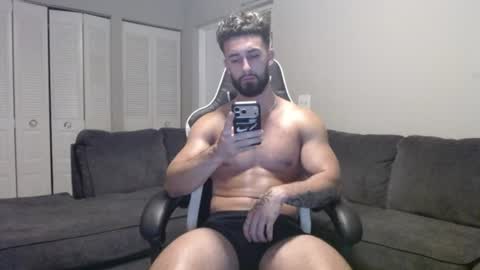 jay_slayz online show from 07.07.26