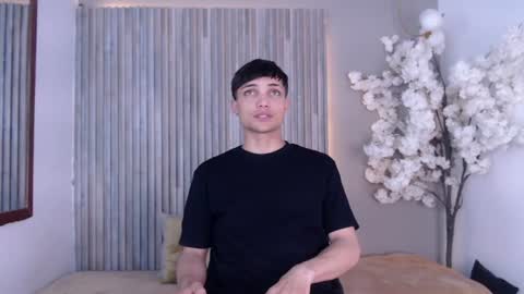 JAY online show from 06.13.26