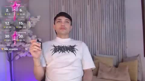 JAY online show from 07.23.26