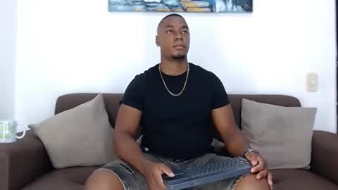 jay smit online show from 12.03.24