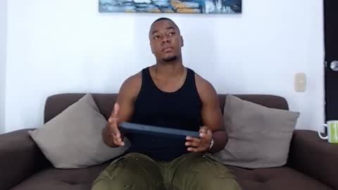 jay smit online show from 12.04.24