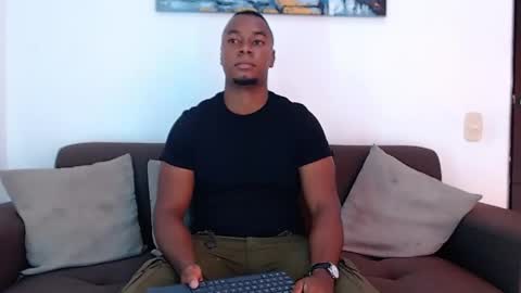 jay smit online show from 01.02.25