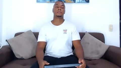 jay smit online show from 01.14.25