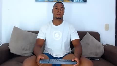 jay smit online show from 01.23.25